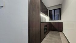 Midtown Modern (D7), Apartment #467336701